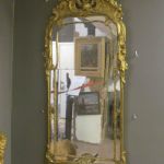 662 7760 MIRROR